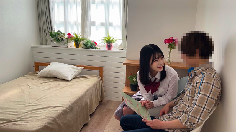 サンプル画像 4