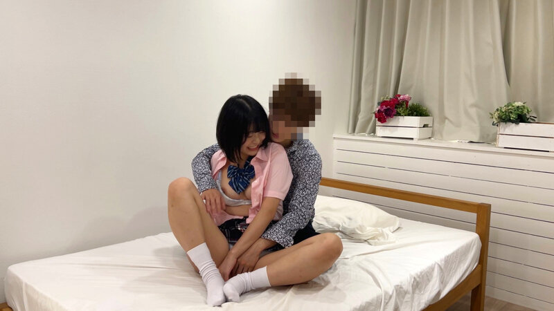 サンプル画像 5