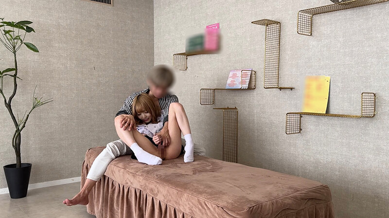 サンプル画像 8