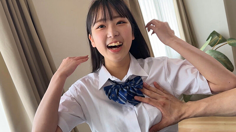 サンプル画像 17