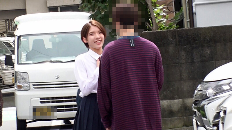 サンプル画像 5