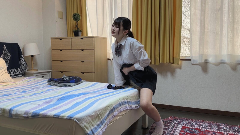 サンプル画像 13