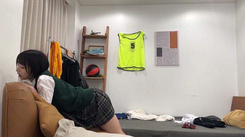 サンプル画像 6