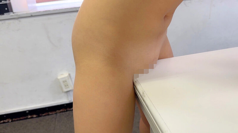 サンプル画像 9