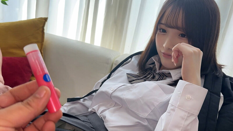 サンプル画像 6