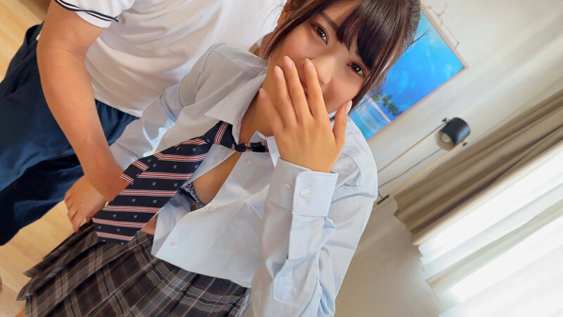 サンプル画像 8