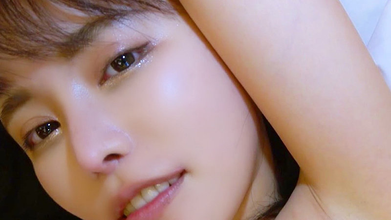 サンプル画像 14