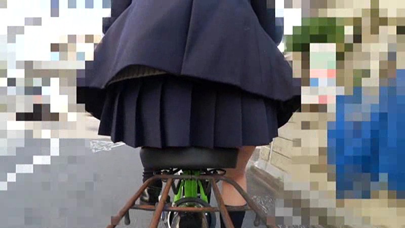 サンプル画像 6