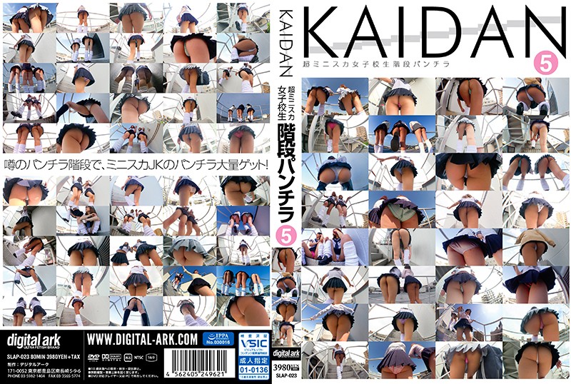 サンプルプレビュー