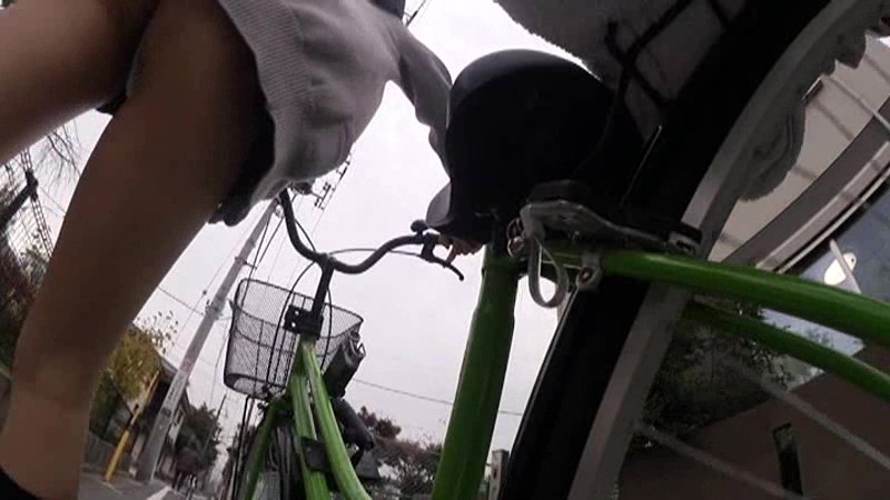 サンプル画像 16