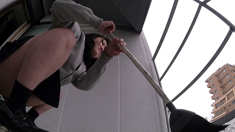 サンプル画像 6