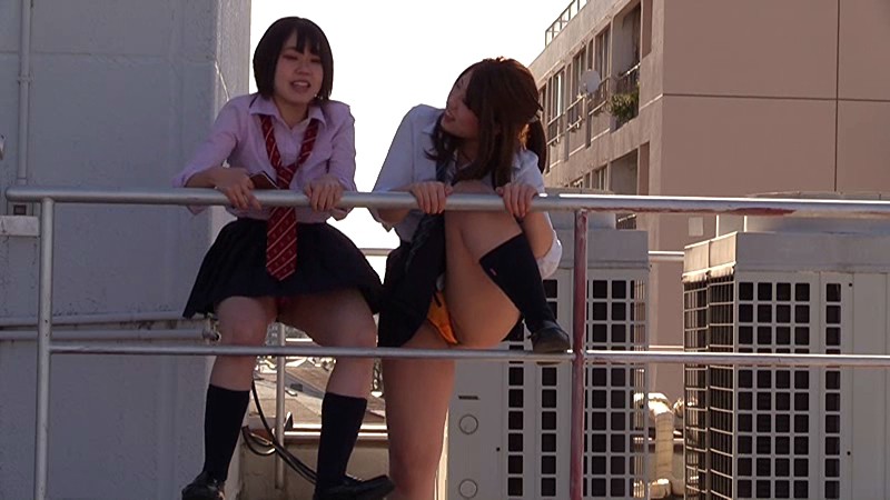 サンプル画像 9