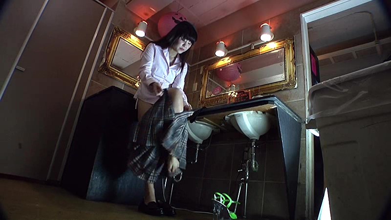 サンプル画像 18