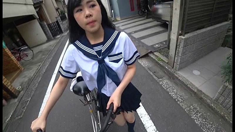 サンプル画像 18