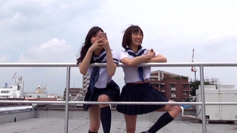 サンプル画像 16