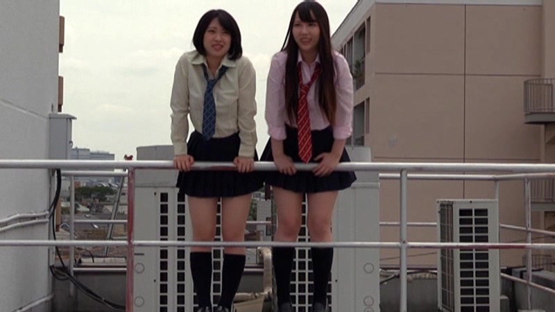 サンプル画像 6