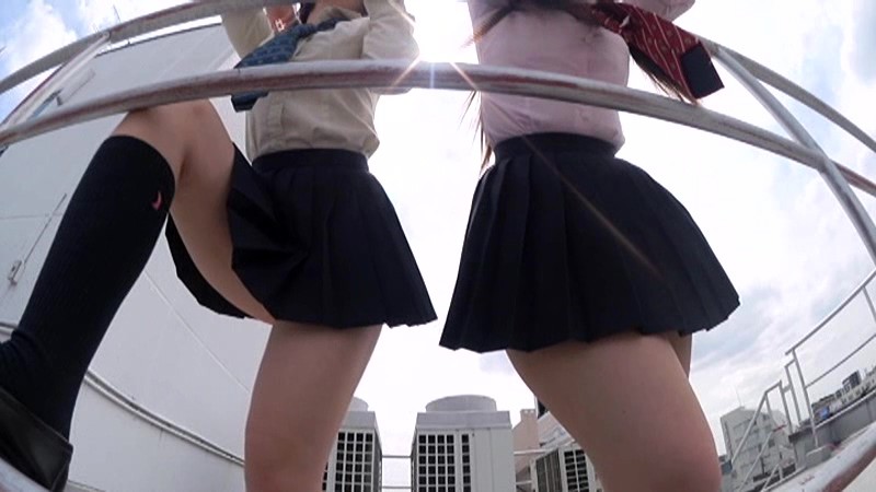 サンプル画像 8