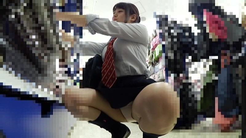 サンプル画像 21