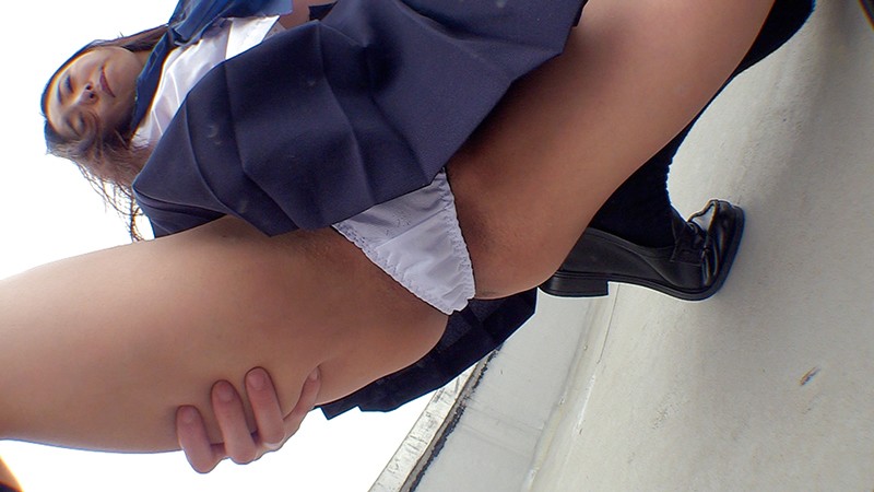 サンプル画像 15