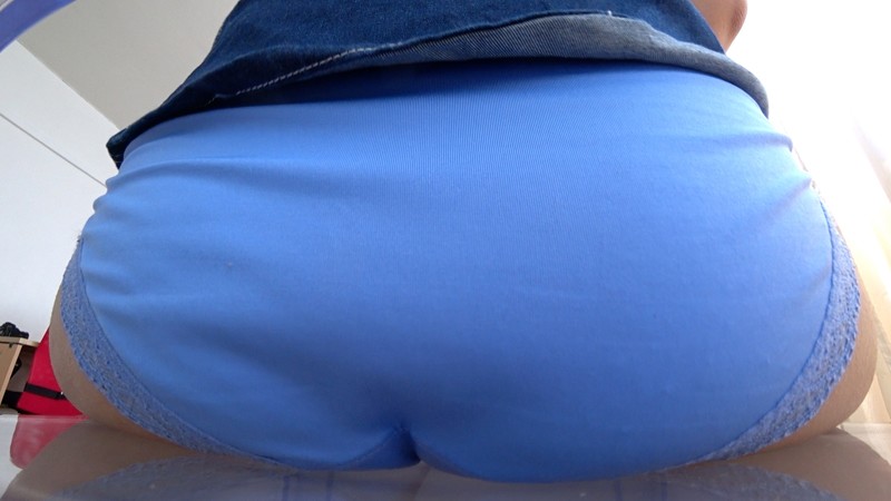 サンプル画像 5