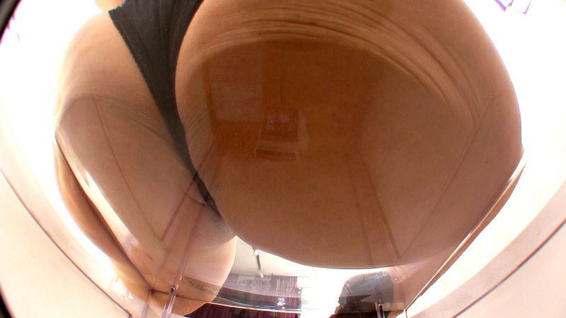 サンプル画像 7