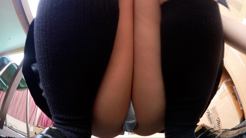 サンプル画像 16