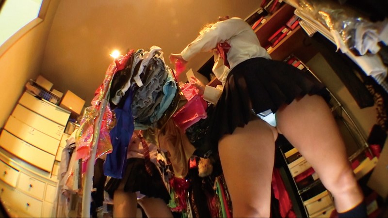 サンプル画像 9