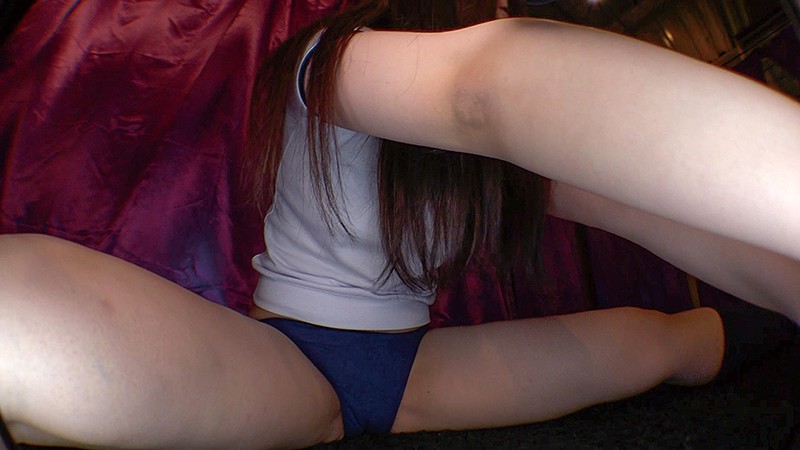 サンプル画像 6