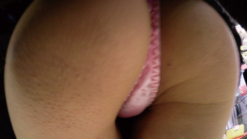 サンプル画像 13