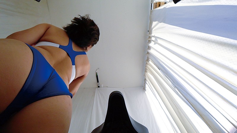 サンプル画像 17