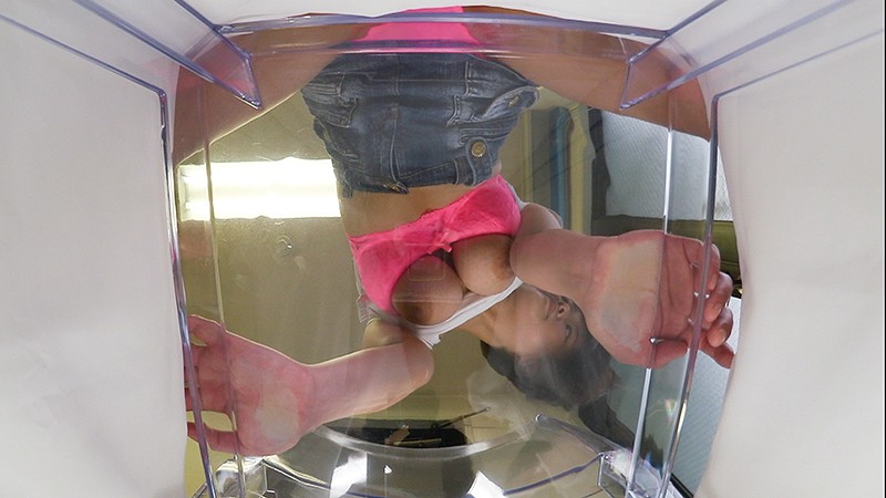 サンプル画像 15