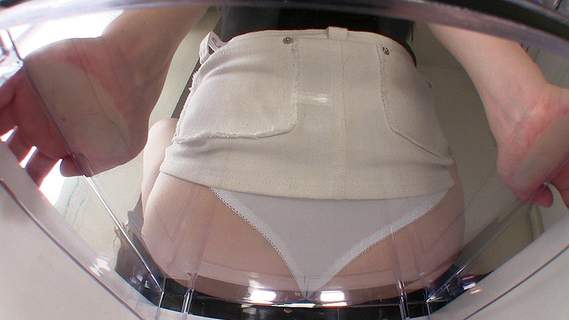 サンプル画像 21