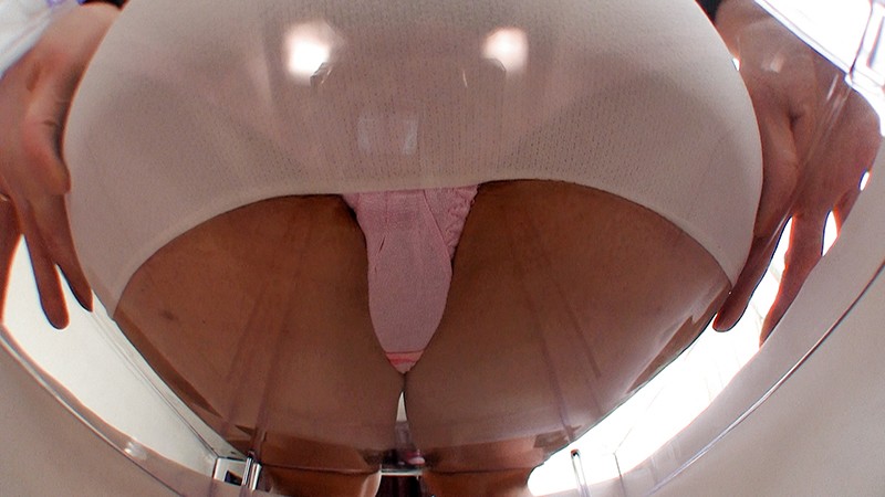 サンプル画像 21