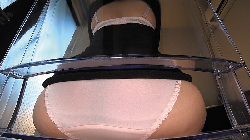 サンプル画像 8