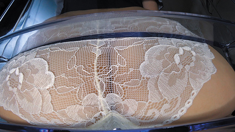 サンプル画像 17