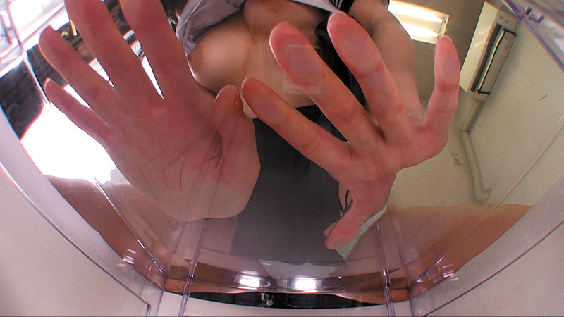 サンプル画像 10