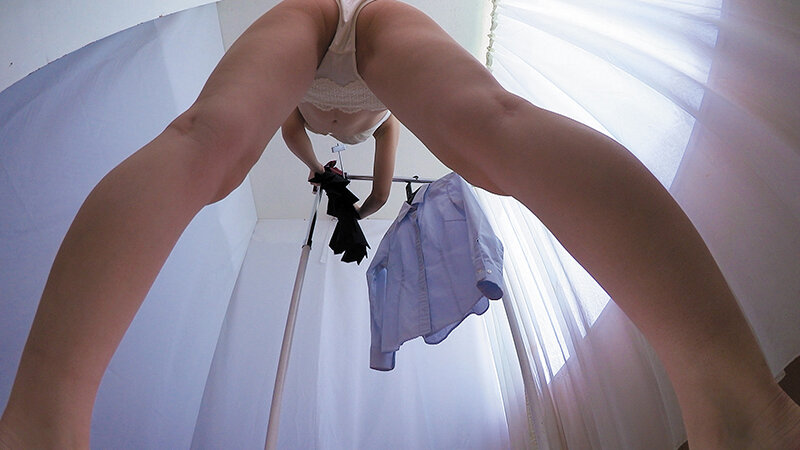 サンプル画像 12