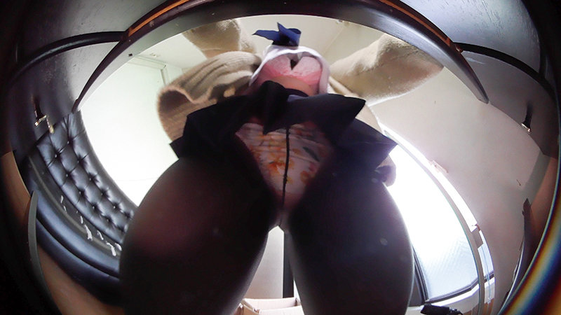 サンプル画像 18