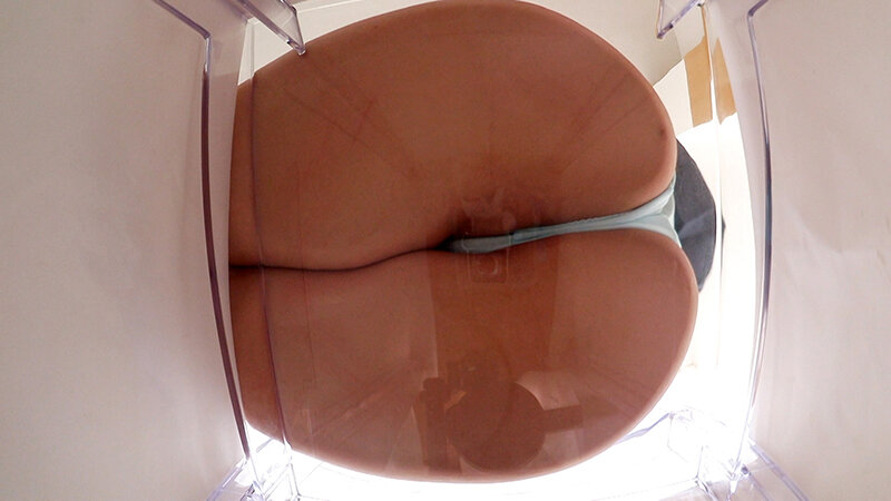 サンプル画像 14