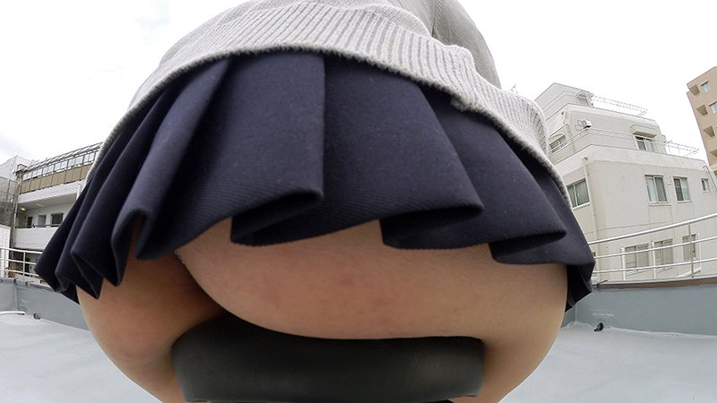 サンプル画像 18