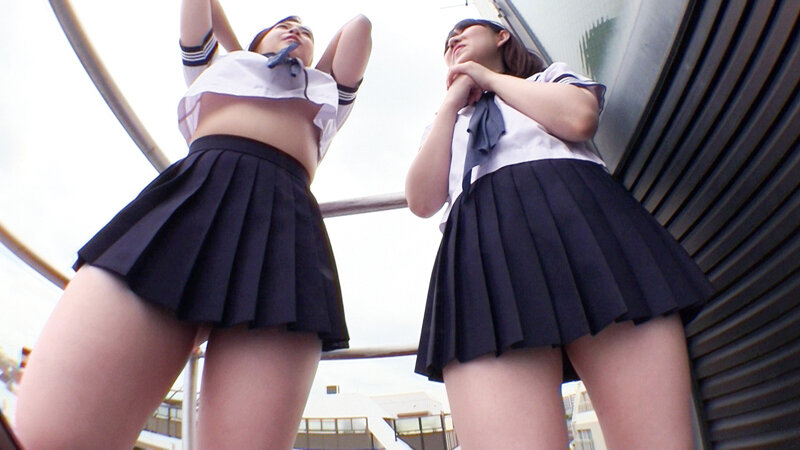 サンプル画像 16