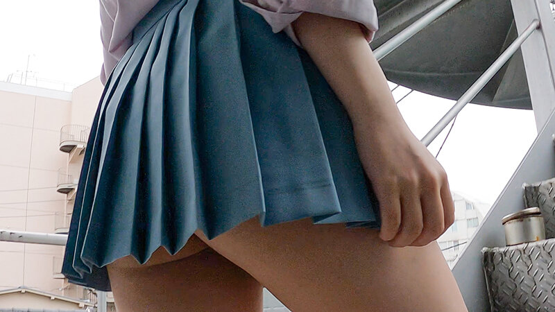 サンプル画像 20