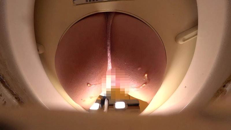 サンプル画像 14