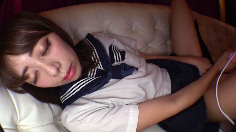 サンプル画像 5