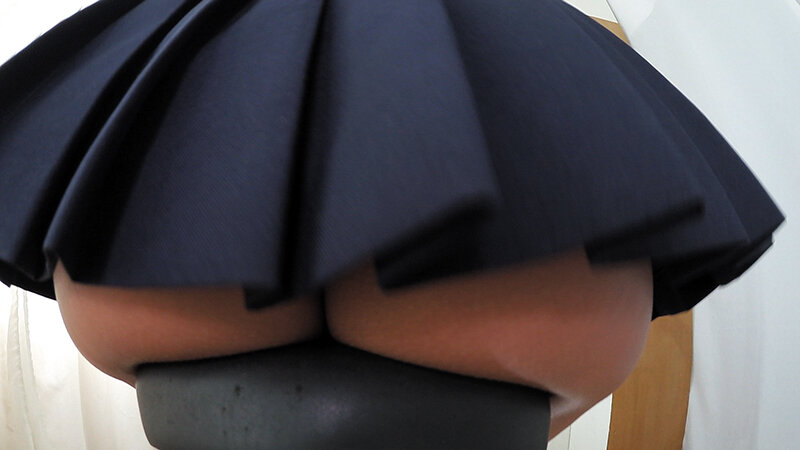 サンプル画像 19