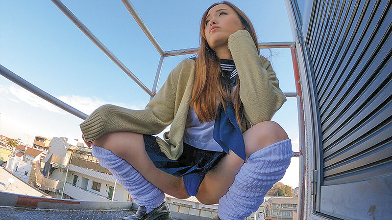 サンプル画像 17