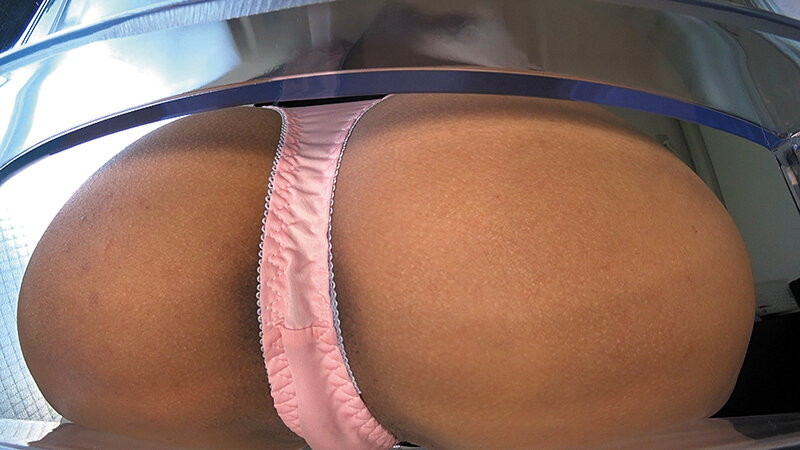 サンプル画像 8