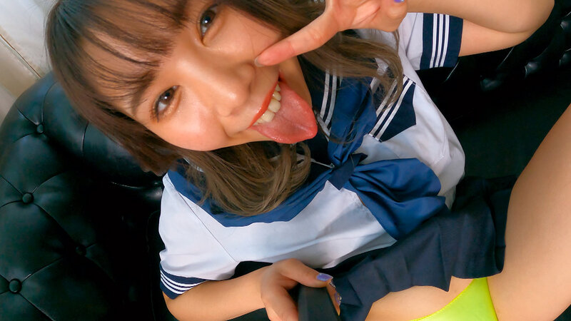 サンプル画像 16