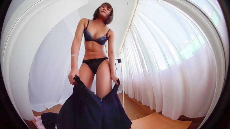 サンプル画像 10