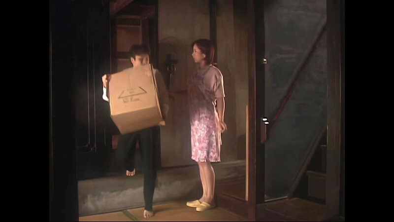 サンプル画像 2